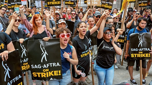 Getty Images