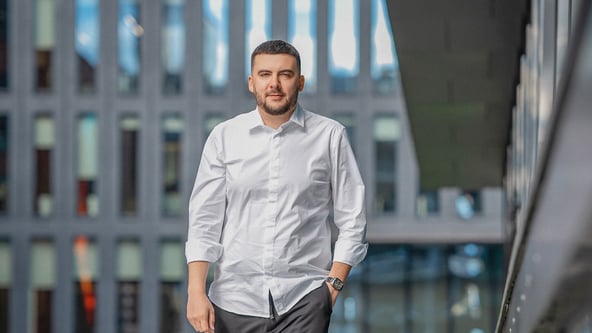Артем Галкин