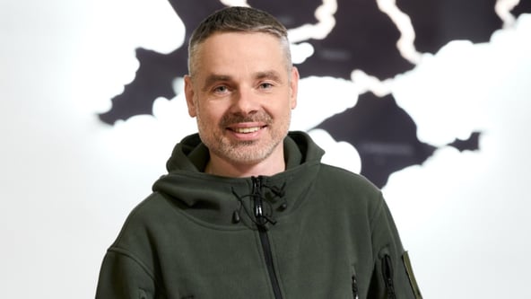 пресслужба Мінцифри