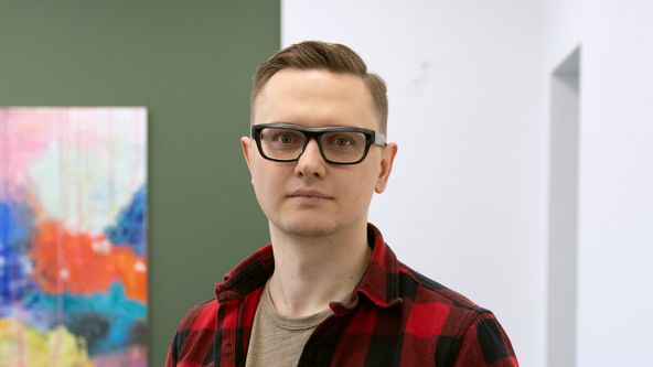 пресслужба Mate academy