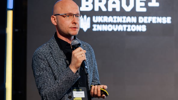 надана пресслужбою