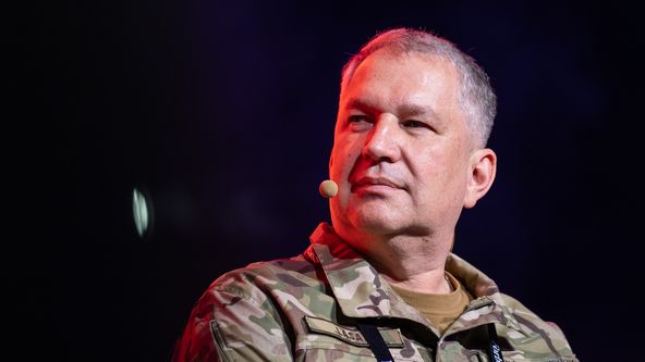 Антон Забєльський для Forbes Ukraine