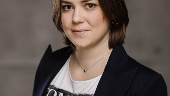 з особистого архіву