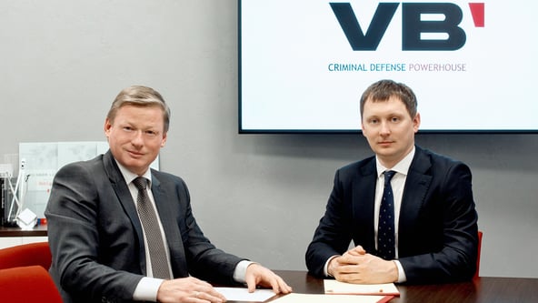 надана пресслужбою