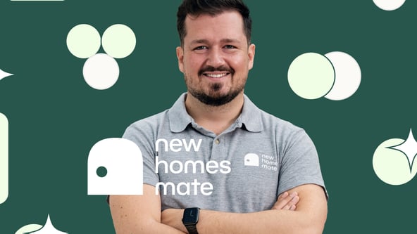 Ілюстрація Forbes Ukraine