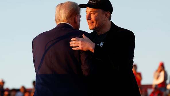 Getty Images