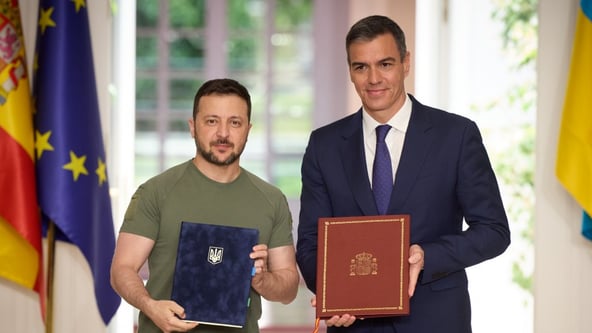 Офіс Президента України