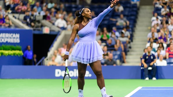 Getty Images