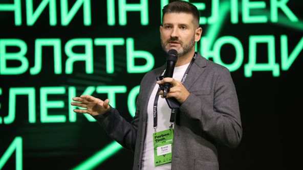 предоставлена пресс-службой