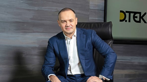 Олександр Чекменьов