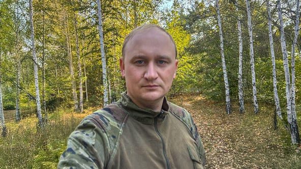 з особистого архіву, а також оброблено і доповнено за допомогою ШІ (штучного інтелекту) Photoshop Beta.
