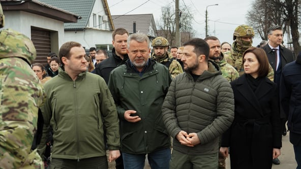 предоставлена пресс-службой