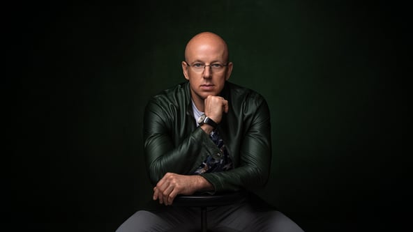 надана пресслужбою