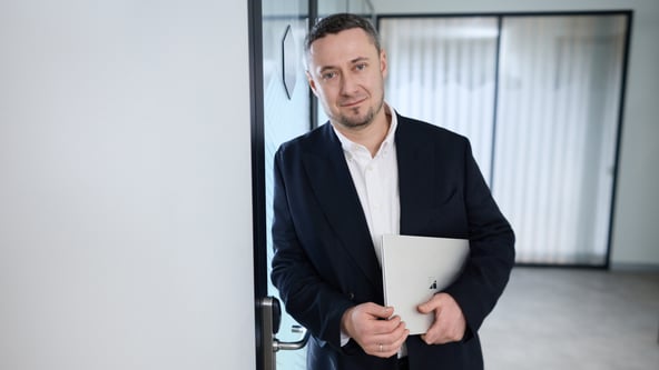 пресс-служба Microsoft