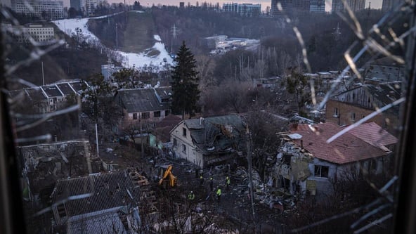 фото: Александр Кубраков