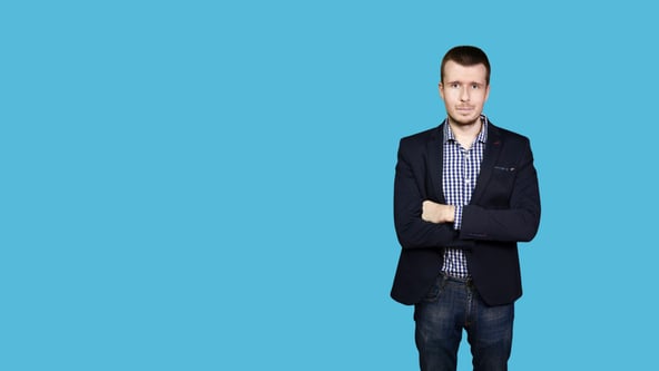 из личного архива