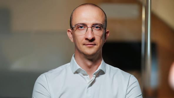 Пресс-служба BlaBlaCar