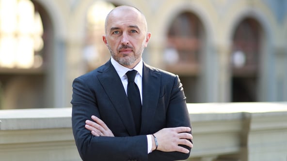 пресс-служба НБУ