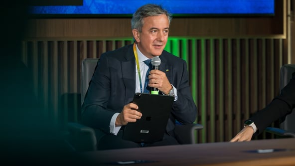 надана пресслужбою