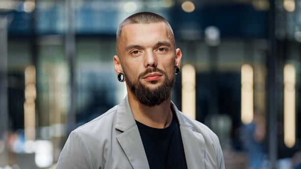 надано пресслужбою