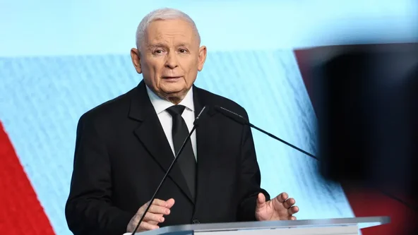 з відкритих джерел