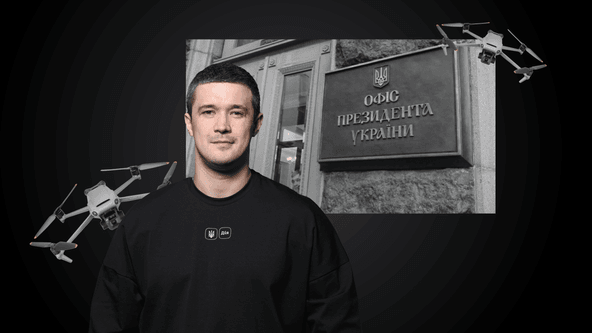 коллаж Анастасия Решетник