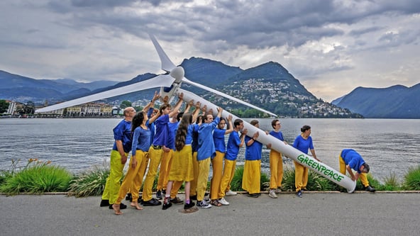 Getty Images