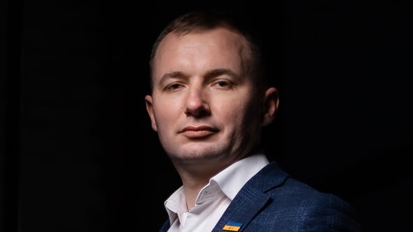 надано пресслужбою