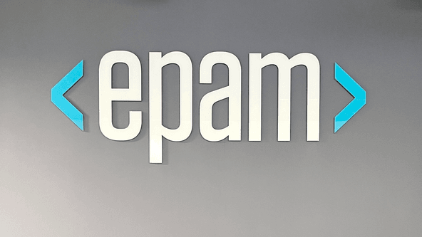 прес-служба EPAM