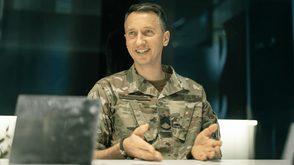 Антон Забєльський, для Forbes Ukraine