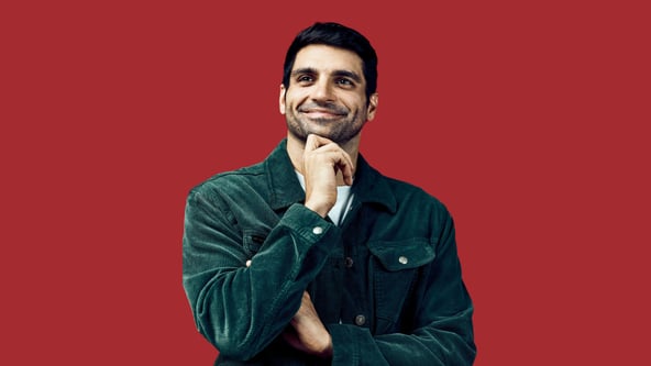 Ethan Pines for Forbes