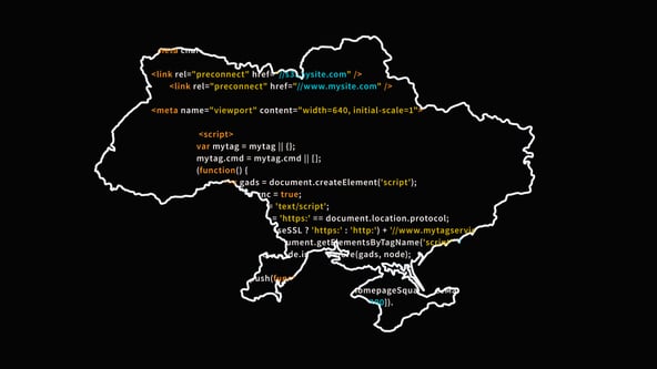 Иллюстрация Анна Наконечная