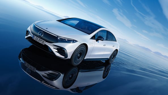 mercedes-benz.ua