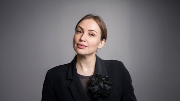 надана пресслужбою