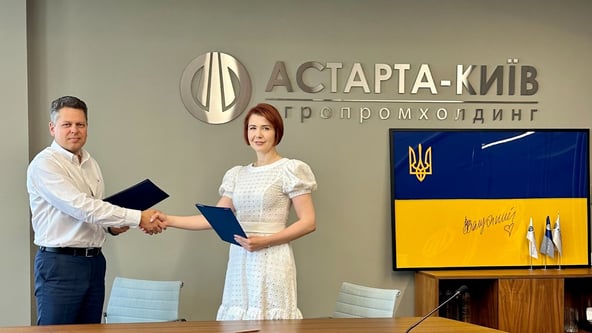 Пресслужба ПриватБанку