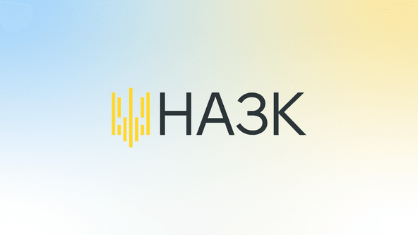 колаж Анастасія Савеленко для Forbes Ukraine
