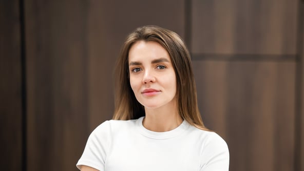 надана пресслужбою