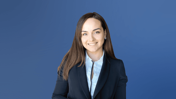 личный архив, коллаж - Forbes.ua