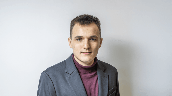 з особистого архіву