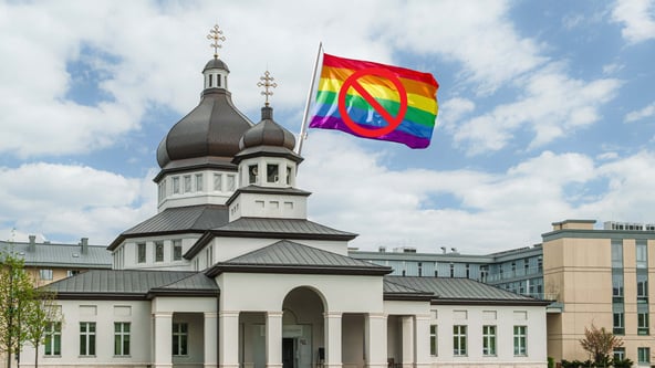 коллаж Анастасия Савеленко