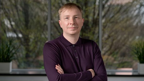 пресс-служба МХП