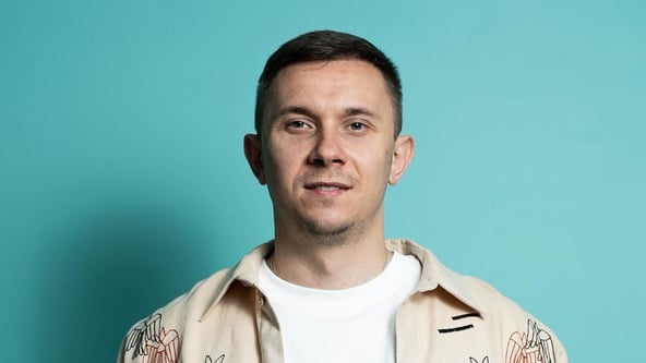 з особистого архіву
