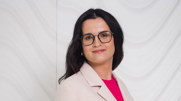 з особистого архіву