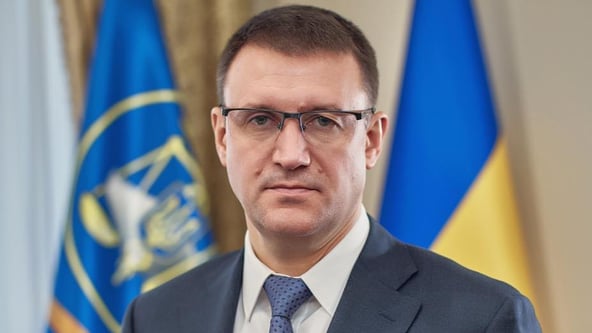 з особистого архіву