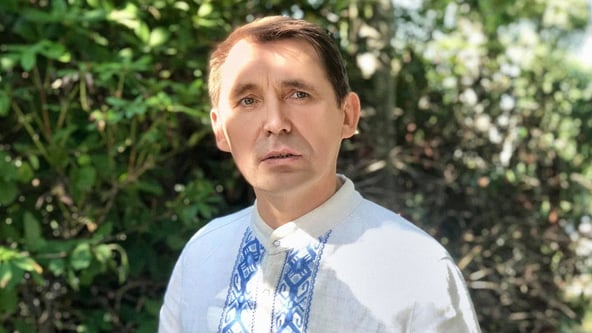 promoteukraine.org