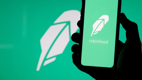 Shutterstock