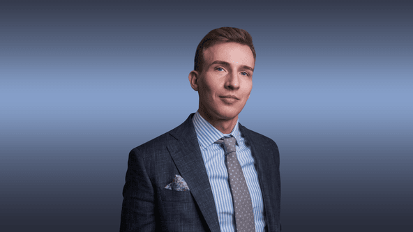 коллаж Анастасия Савеленко для Forbes Ukraine