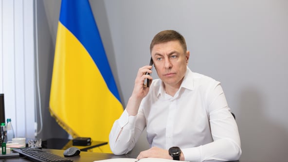 надана пресслужбою