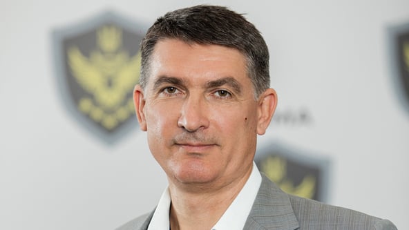 пресслужба АРМА