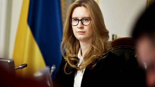 надана пресслужбою